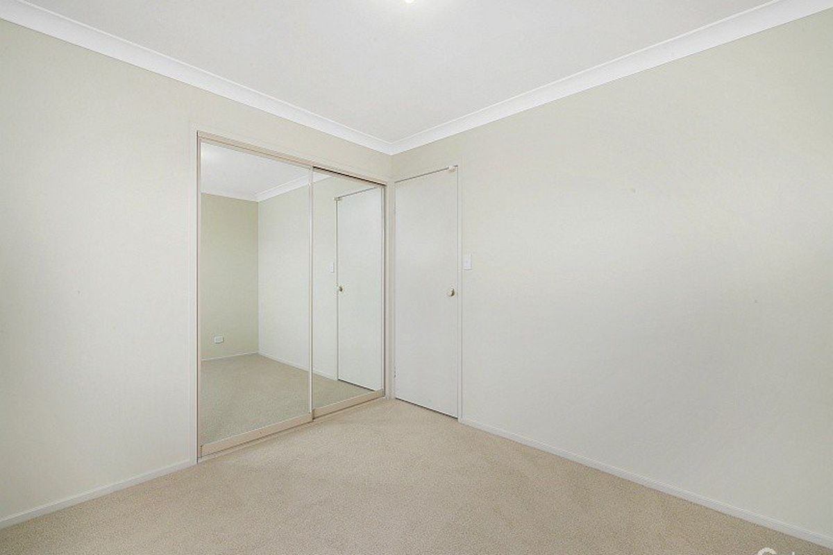 29B Casey Crescent, Kariong