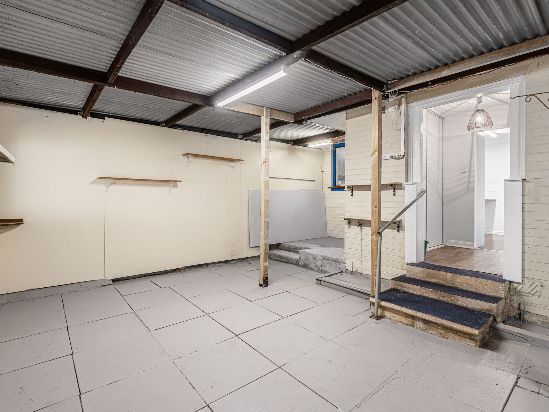 105 Lord Street, Lockridge