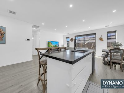 5 Malta Road, Craigieburn
