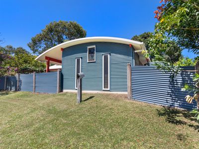 12 Kylie Court, Pomona