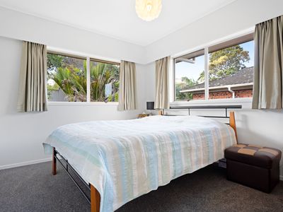 52 Chelsea View Drive, Chatswood