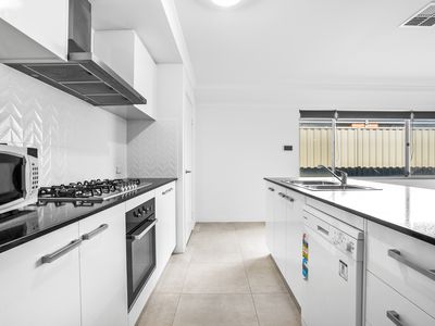 14 VITAE CHASE, Baldivis
