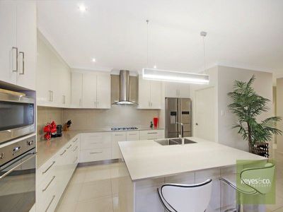 36 Petrie Way, Idalia
