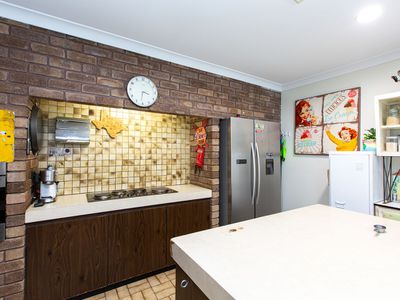 9 Ganfield Place, Australind