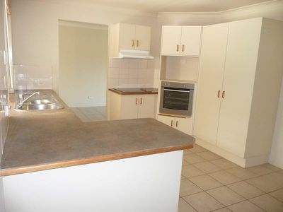 3 Thredbo Close, Belmont