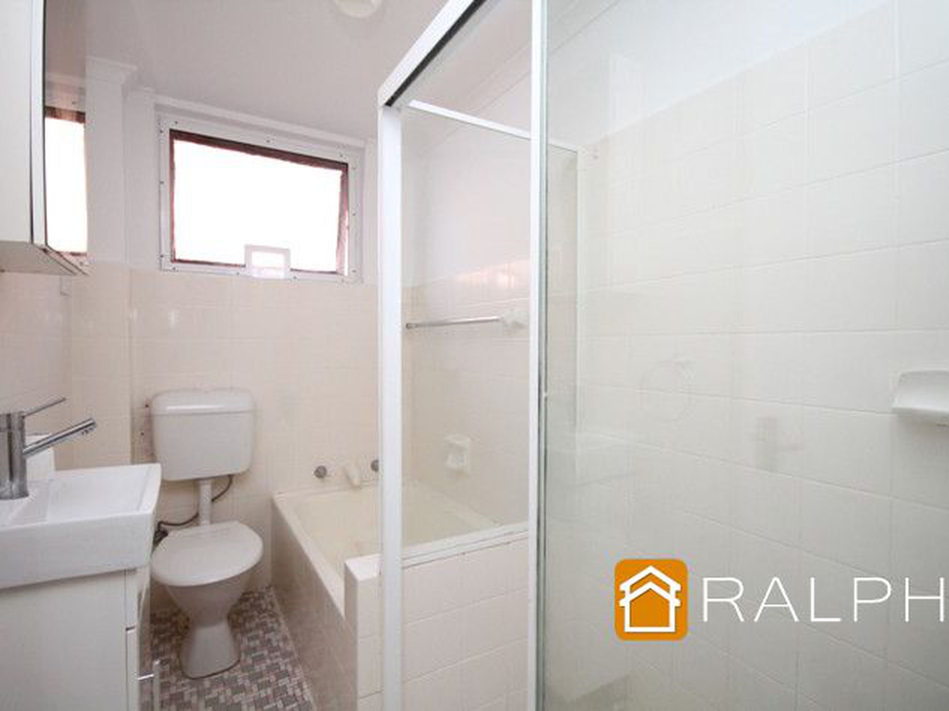 1 / 10 Denman Avenue, Wiley Park