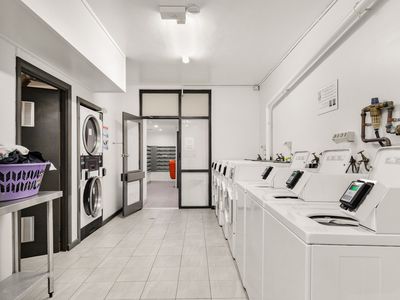 303 / 23 Adelaide Street, Fremantle