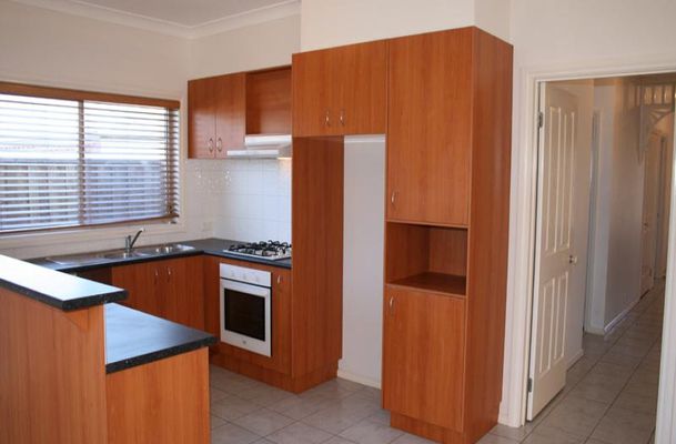 4 Ashville Place, Craigieburn