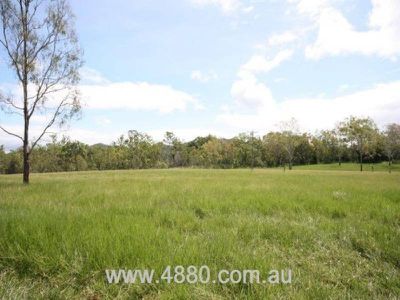 Mareeba