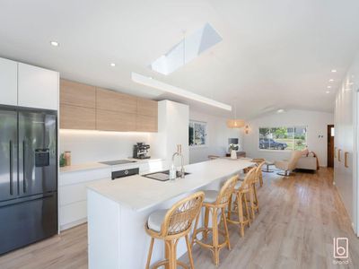 8 Nicholson Crescent, Toukley