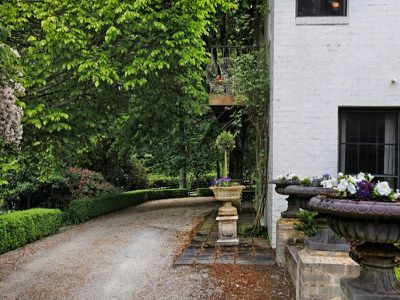 768 Mount Macedon Road, Mount Macedon