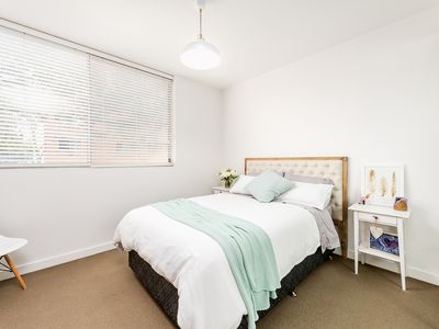 40 / 555 Princes Highway, Rockdale