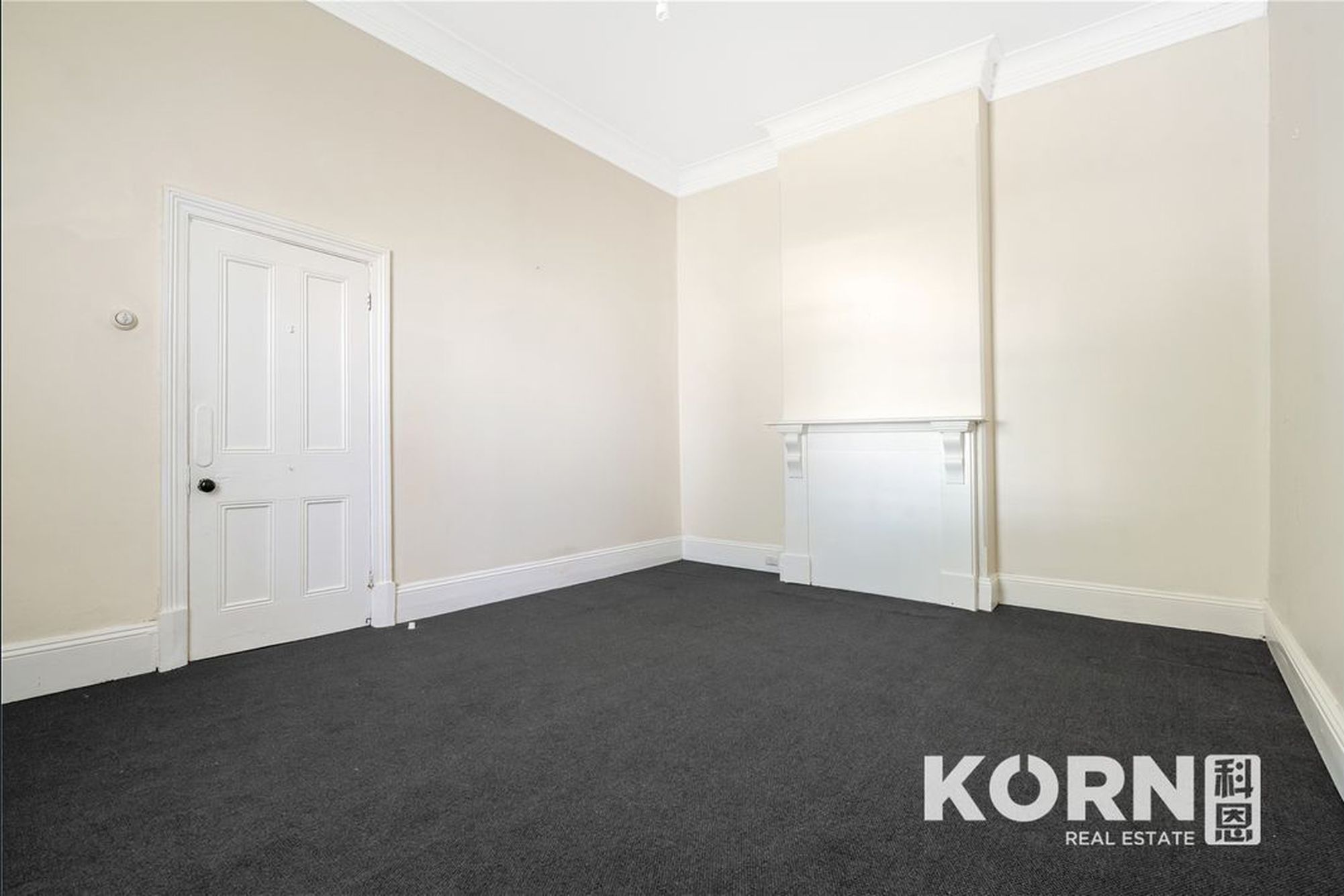71 Palmerston Road, Unley