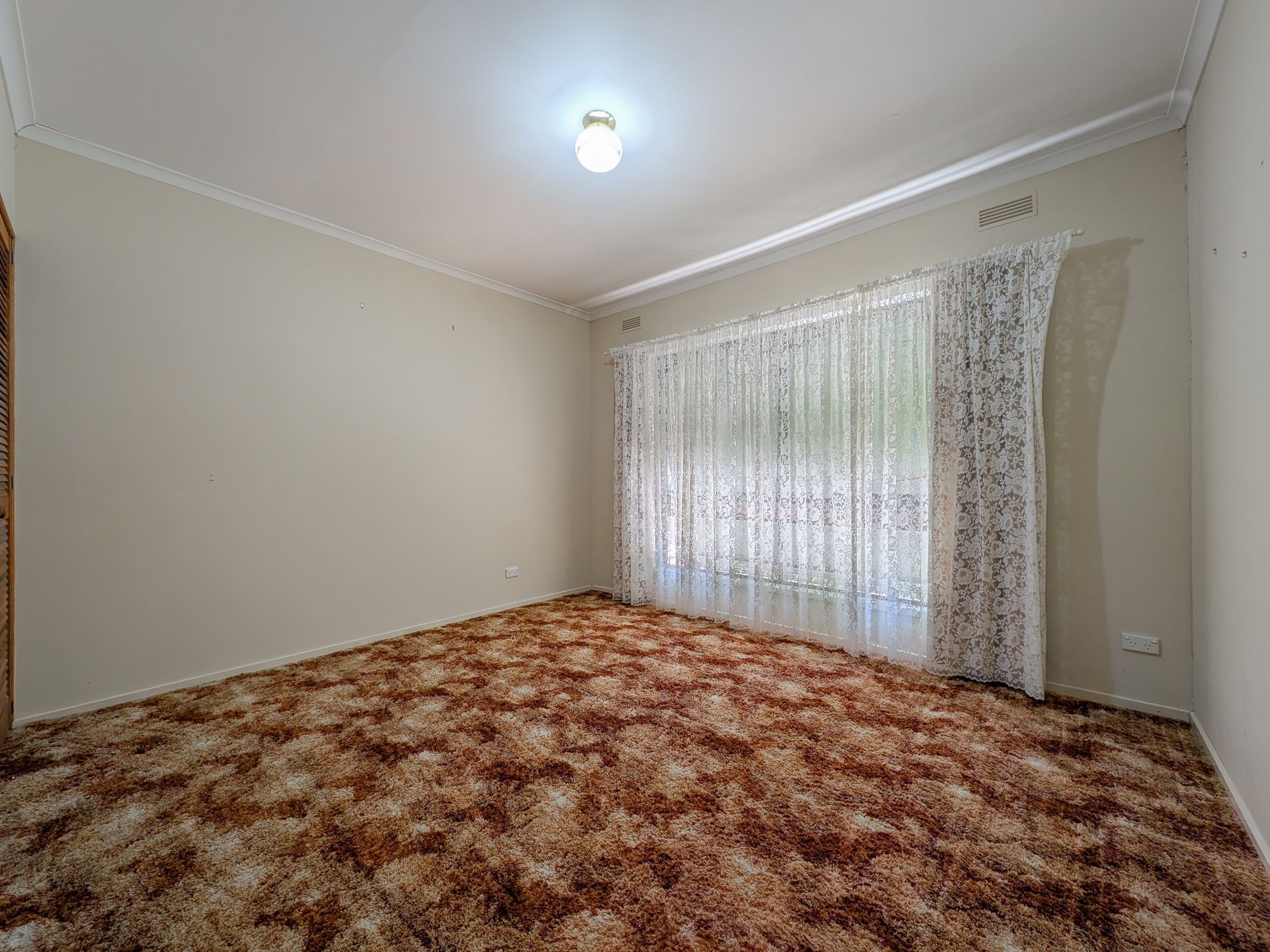 41 Marne Street, Kerang