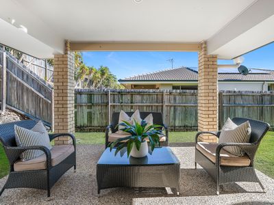 28 Bellinger Key, Pacific Pines