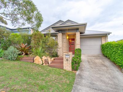 6 Girraween Place, Waterford