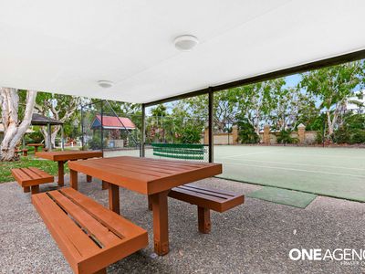 144 / 17 Buccaneer Drive, Urangan