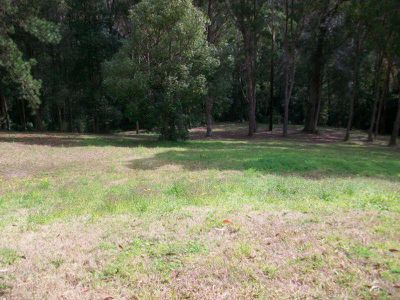 Ourimbah