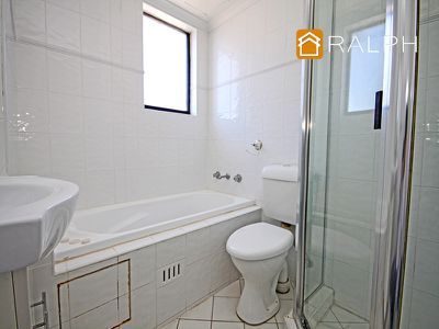 37 / 2 French Avenue, Bankstown