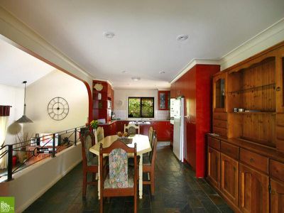 3 Duke St, Albion Park