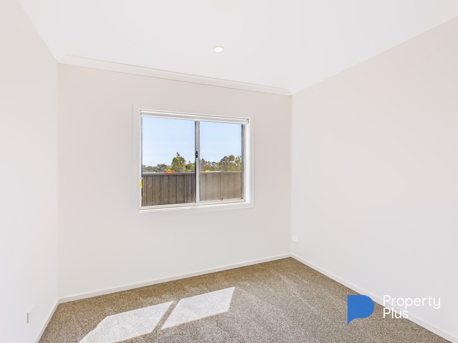 5 Wallawa Place, Huntly
