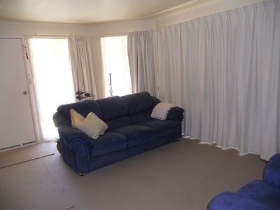 69 Meylin Street, Port Macdonnell