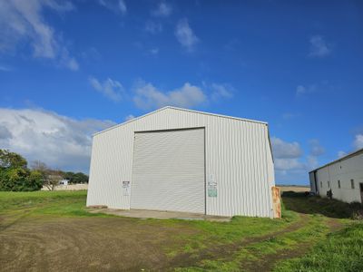 224 Mount Gambier Road, Millicent