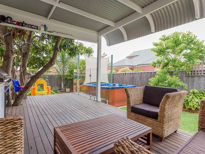 33 Hillside Crescent, Maylands