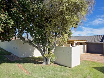 8/9-11 Hinderwell Street, Scarborough