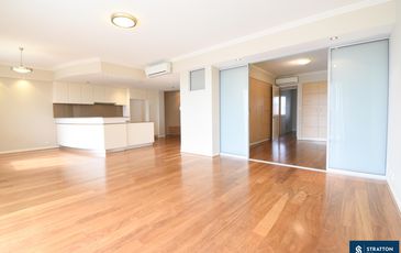 10 / 88 Great Eastern Highway, Belmont