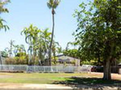 1 / 14 Louis Street, Broome