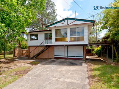 65 Logan Street, Beenleigh