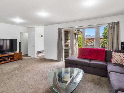 62A Somerville Crescent, Aidanfield