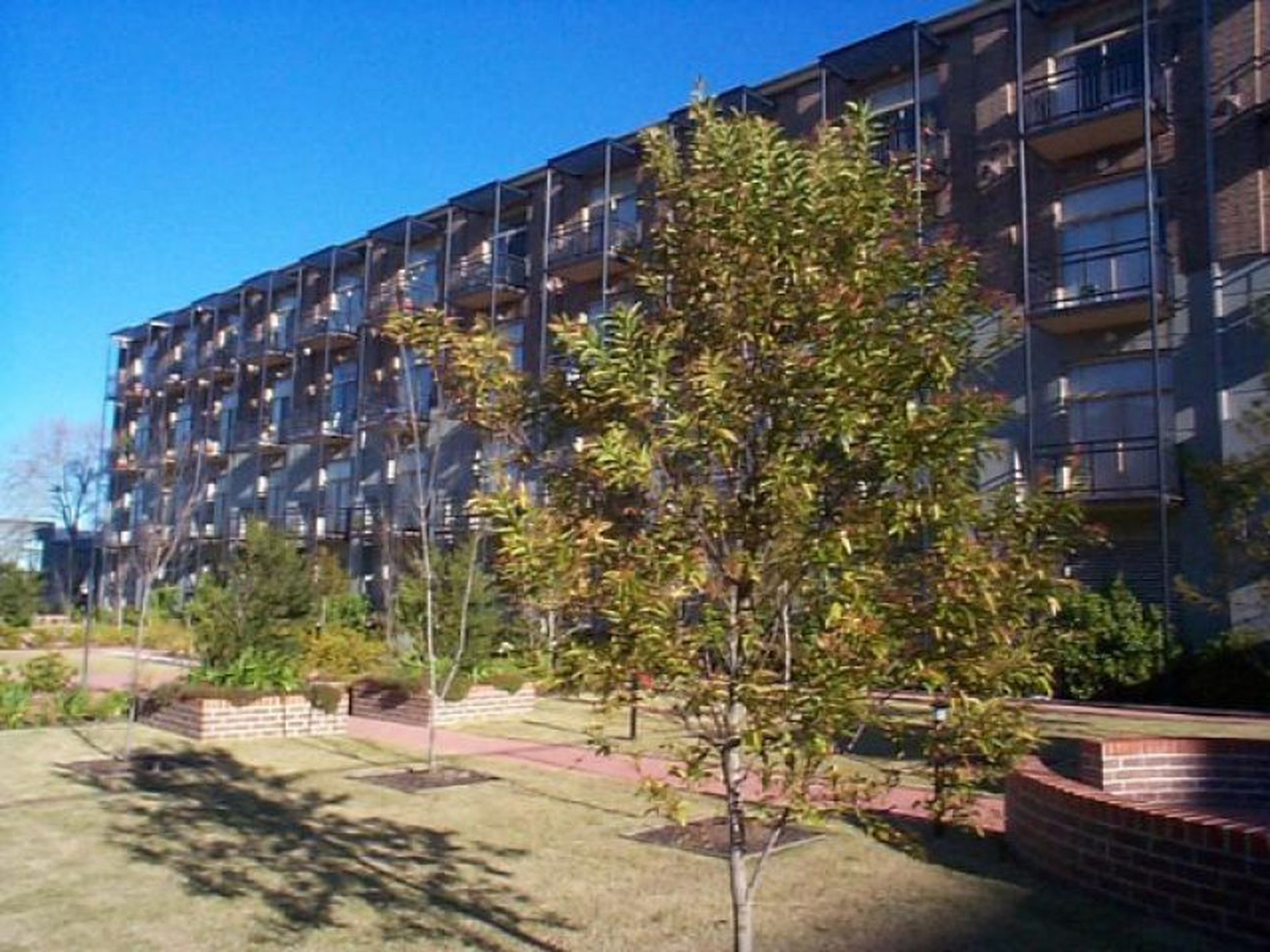 22 / 48 Nelson Street, Annandale