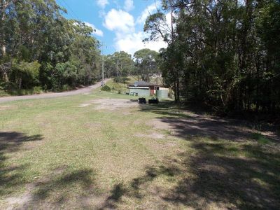Ourimbah