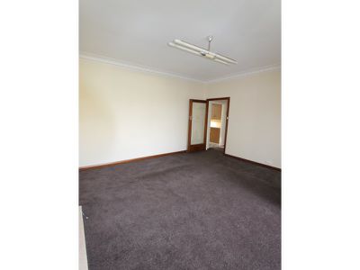 51 Maurice Street, Herne Hill