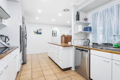 23 Mortimer Street, YANDERRA, Yanderra - Thumbnail 4