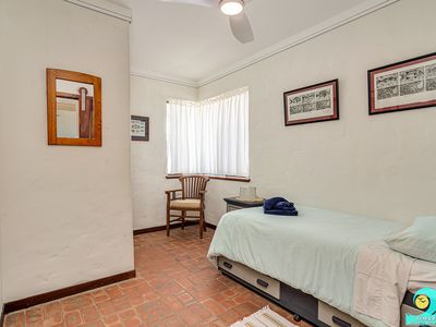 76 Brazier Road, Yanchep