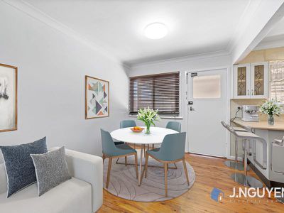 31 Tenella Street, Canley Heights