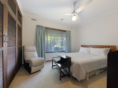 20 Blake Street, Wangaratta