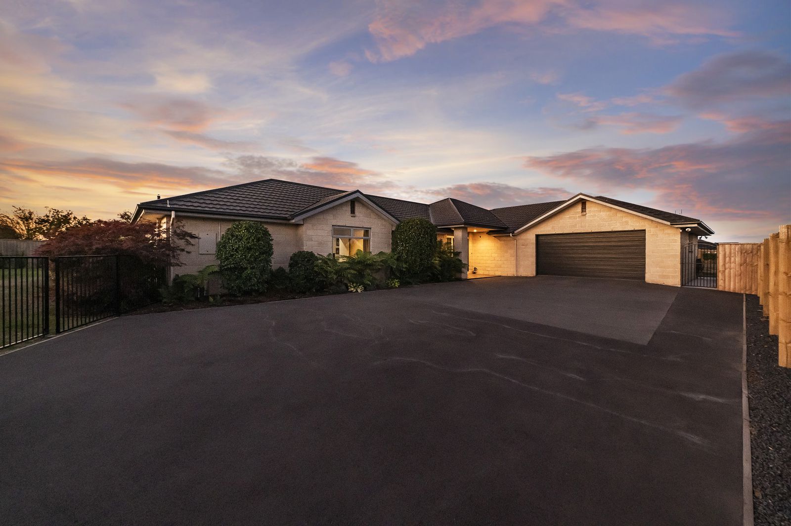 560 Springston Rolleston Road
