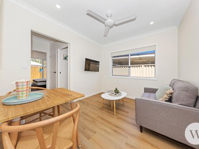 1 / 253 Aberdeen Parade, Boondall