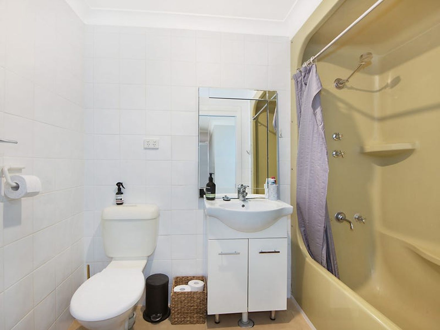 53A Hatherton Road, Tregear