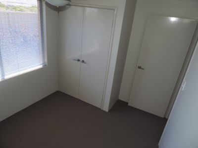 9 Regatta Way, Alkimos