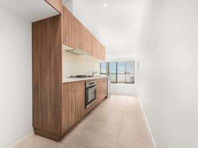 217 / 251 Ballarat Road, Braybrook