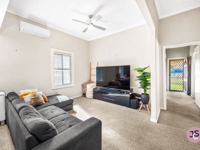 59 Turnbull Street, Edgeworth