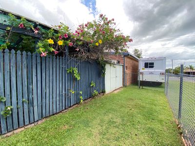 67 MURPHY STREET, Point Vernon
