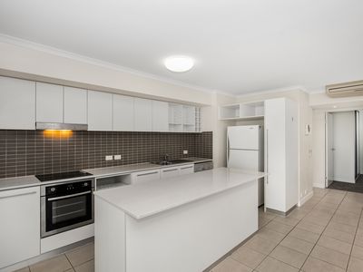 33 / 38 Morehead Street, South Townsville