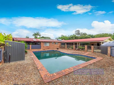 320 Left Bank Road, Mullumbimby