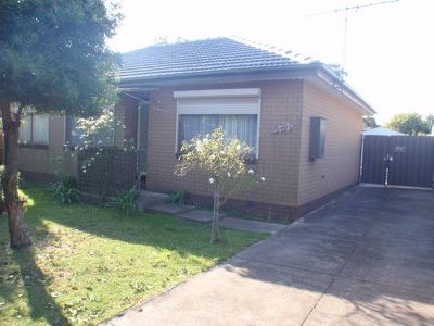44 Andrew Road, St Albans